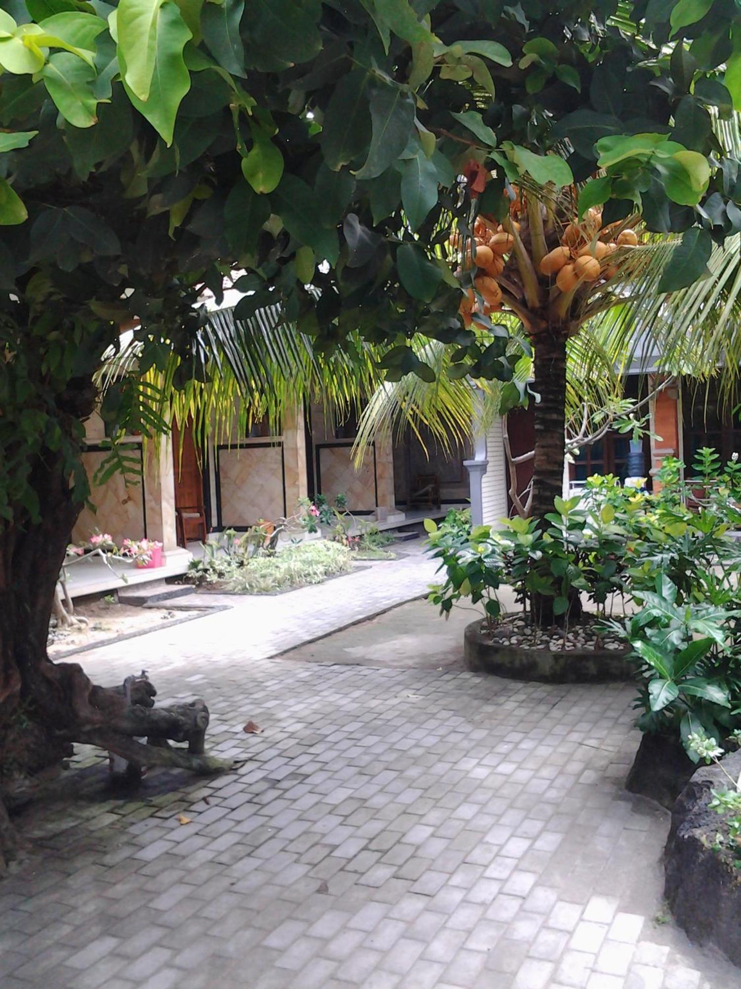 Mahendra Kuta (Bali)